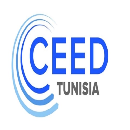 CEED Tunisia recrute un Junior Community Manager