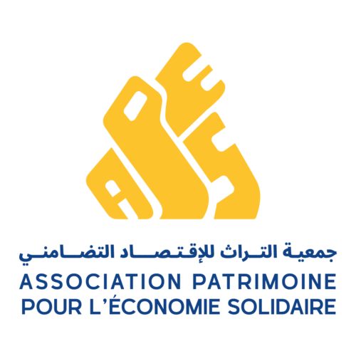 Association Patrimoine pour l’Économie Solidaire (APES)