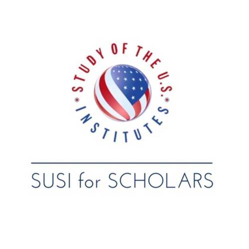 (Offre en anglais) l’ambassade Américaine en Tunisie lance un appel à candidatures pour son programme “2019 Study of the United States Institutes for Scholars”