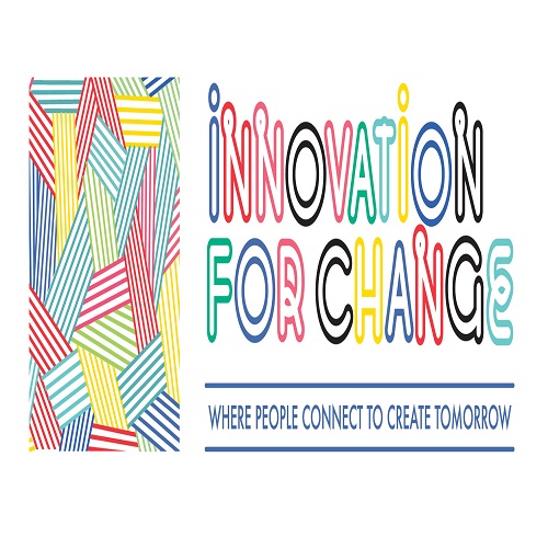 (offre en anglais) Innovation for change recrute un(e) ” Evaluation and Network Officer”
