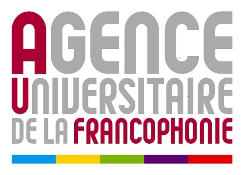 Agence Universitaire de la Francophonie recrute un(e) Comptable
