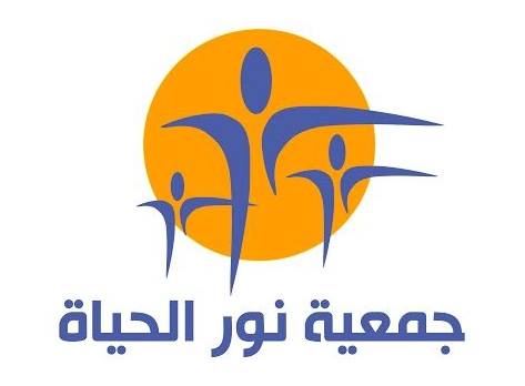 Nour El Hayet lance un appel de candidature pour une mission d’Evaluation de Fin de Projet  Concernant le Projet de Développement de la Jeunesse YDP