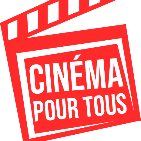 Association Cinéma pour Tous