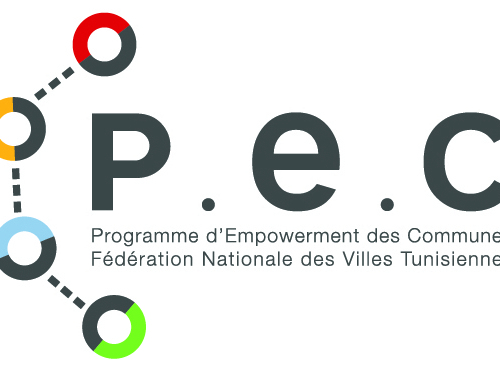 Le Programme d’Empowerment des Communes PEC recrute un-e expert-e pour la Réalisation du profil territorial de la commune nouvellement créée de El Hchachna