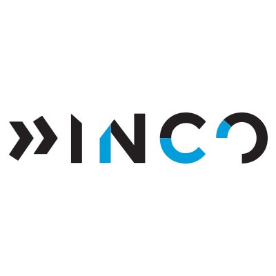 Chargé de communication / événementiel chez INCO