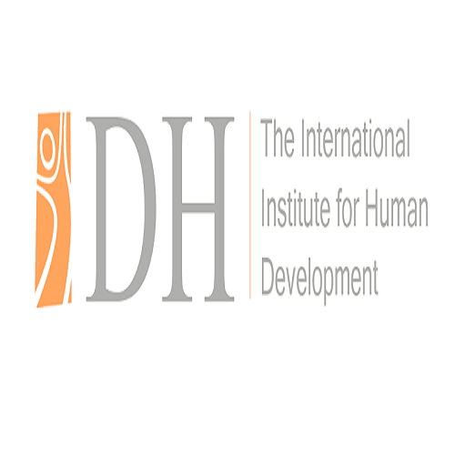 Institut du Développement Humain