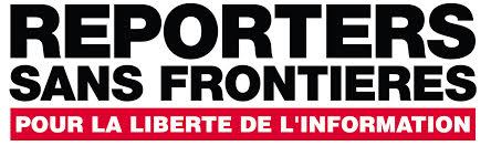 Reporters sans Frontières recrute chargé(e) de projet