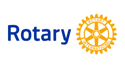 Rotary Peace Fellowship Program 2020 for young Professionals (Fully Funded)