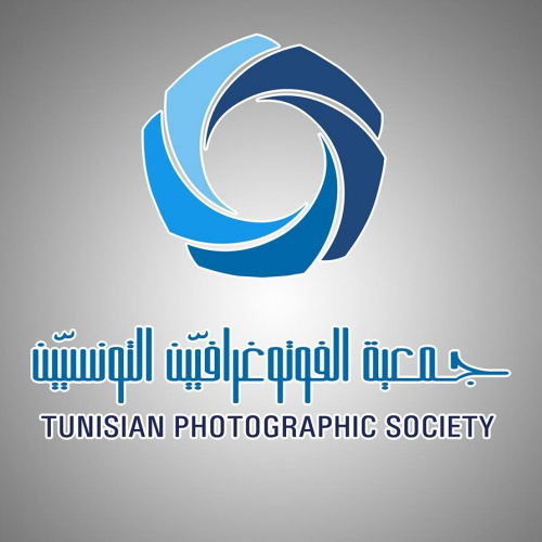 جمعية الفوتوغرافيين التونسيين