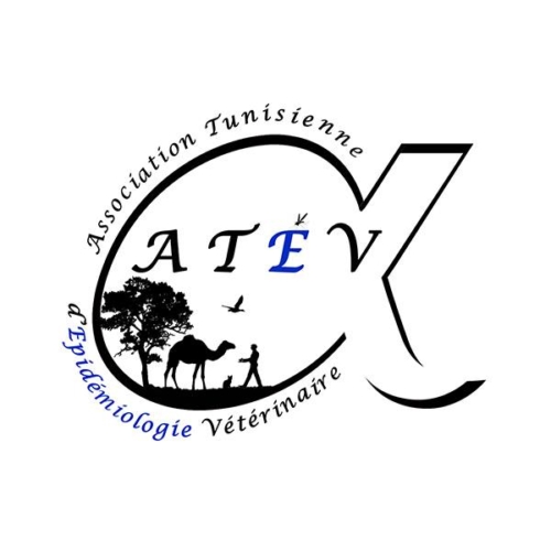 Association Tunisienne d’Epidémiologie Vétérinaire