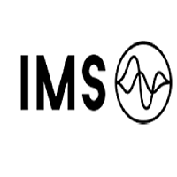 (Offre en anglais) IMS recrute un(e) “Programme Manager in North Africa”