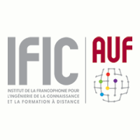 L’Institut de la Francophonie pour l’Ingénierie de la Connaissance-IFIC