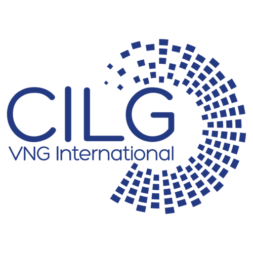 (Offre en anglais) CILG-VNG International recrute un Financial and administration officer