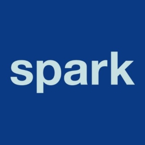 (Offre en anglais) Spark recrute un(e) “LEAD Communications Officer”