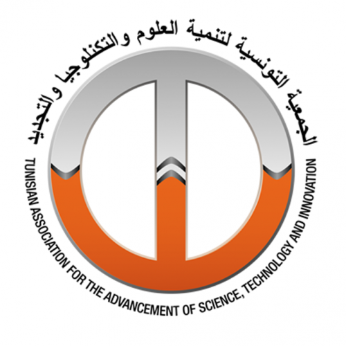 الجمعية التونسية للنهوض بالعلوم و التكنولوجيا و الإبتكار