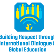 Réseau Tunisien pour le Développement des Ressources Numériques en Education