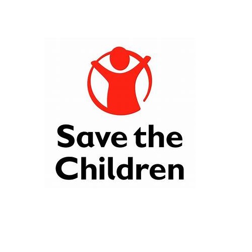 l’organisation Save the children recrute un Response Team Leader