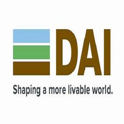 (Offre en anglais) DAI seeks qualified candidates to support the anticipated U.S. Agency for International Development (USAID) Tunisia Public Financial Management (PFM) Project