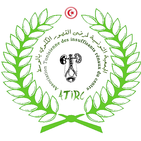 الجمعية التونسية لمرضى القصور الكلوي بالوسط