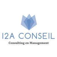 I2A Conseil consulting en management recrute un(e) chargé(e) de mission Tunisie Maroc