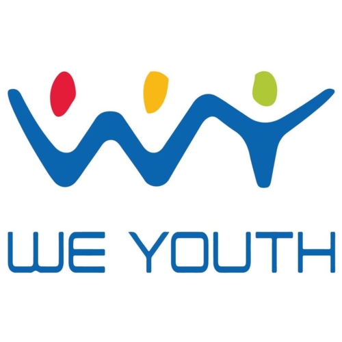 WeYouth is looking for an «  Administrative and Finance Officer »
