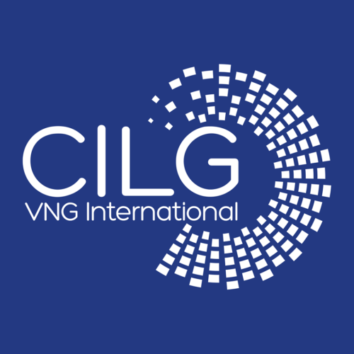 Le CLIG VNG International recrute un(e) stagiaire en communication