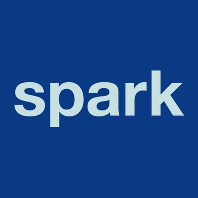 (Offre en anglais) SPARK recrute un(e) “Entrepreneurship Trainer”