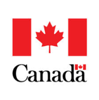 Ambassade du Canada recrute un(e)  Adjoint(e) du programme de migration