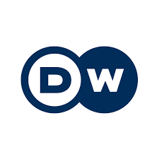 Project Officer (f/m/d) – DW Akademie Tunis
