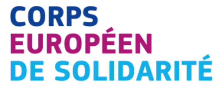 journée d’informations sur le Corps Européen de Solidarité