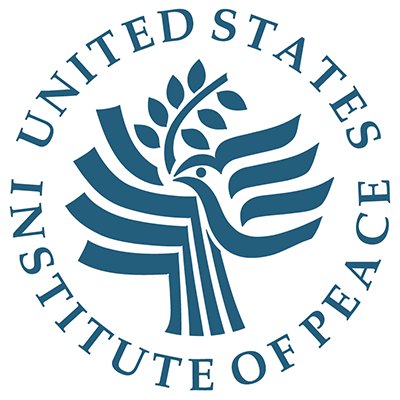 Call for applications – The United States Institute of Peace