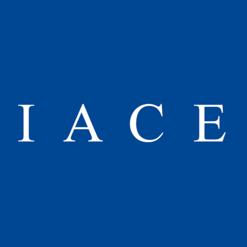 L’IACE recrute un(e)  Responsable Commercial et Marketing