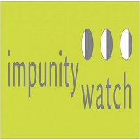 (Offre en anglais) Impunity Watch recrute un(e) “Programme Associate MENA”