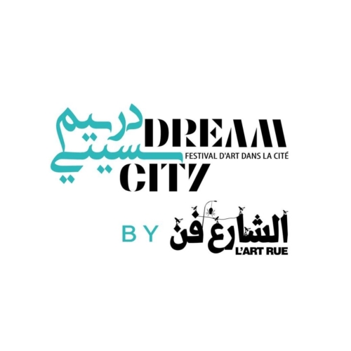 Rejoignez l’équipe Dream City