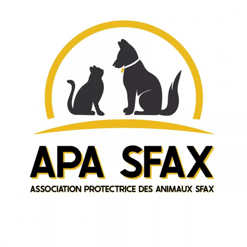 Association Protectrice des Animaux Sfax