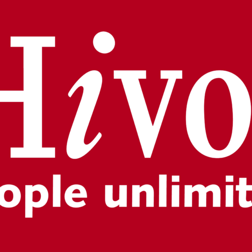 Finance officer (pending donor funding)-Hivos