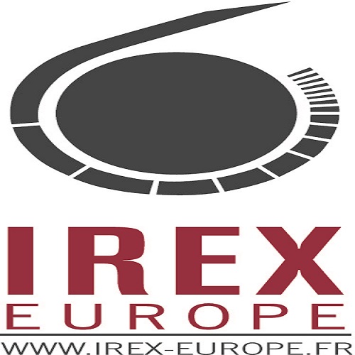 IREX Europe Appel à candidature pour former des formateurs en  Education aux Médias et à l’information (EMI) Du 8 au 12 juillet 2019