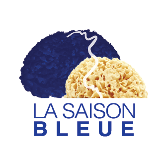 La Saison Bleue lance un appel à projets “AMWEJ” pour une économie bleue durable