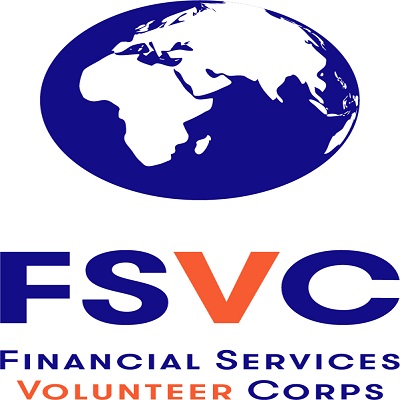 (Offre en anglais) Financial Services Volunteer Corps recrute un(e) “Program Coordinator”