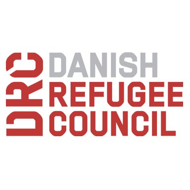 Danish Refugee Council ( DRC ) is looking for a finance and admin . assistant