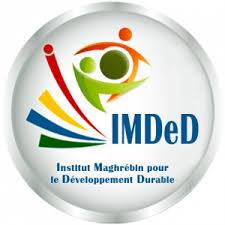L’Institut Maghrébin pour le Développement Durable