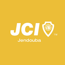 JCI Jendouba