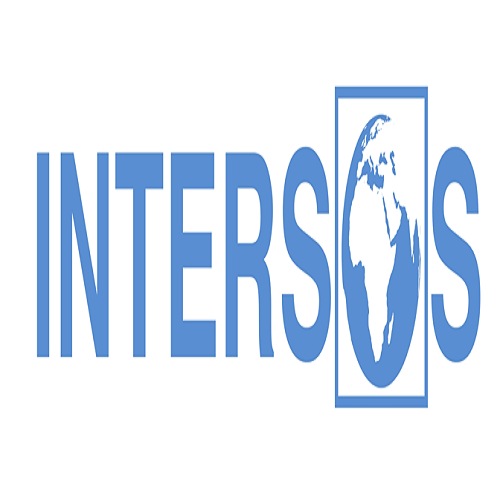 Partnership Manager-INTERSOS