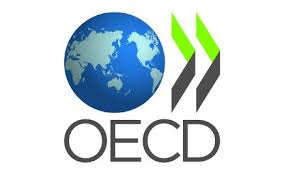 L’OCDE recrute un(e) Assistant(e) de Projet « Améliorer l’interface citoyen-service public au niveau local »
