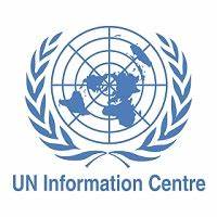Le Centre d’information des Nations Unies à Tunis recrute un (e) chargé (e ) National (e ) de l’Information