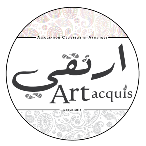Art Acquis recrute des artistes enseignants