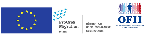 Le bureau de représentation de l’Office Français de l’Immigration et de l’Intégration (OFII) en Tunisie lance un appel d’offre pour des Opérateurs de Suivi (associatifs ou du secteur privé)