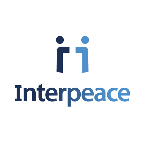 (Offre en anglais) Interpeace recrute un(e) “logistics assistant” (Temporary Position)