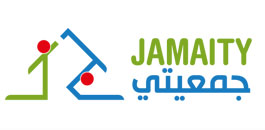 L’association Jamaity recrute un(e) rédacteur(trice) junior