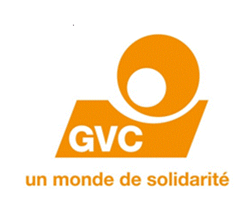 GVC- Groupe de Volontariat Civil recrute un(e) metteur en scène streets art